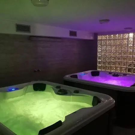 شقة فندقية Grazioso Monolocale Al Cervinia 2